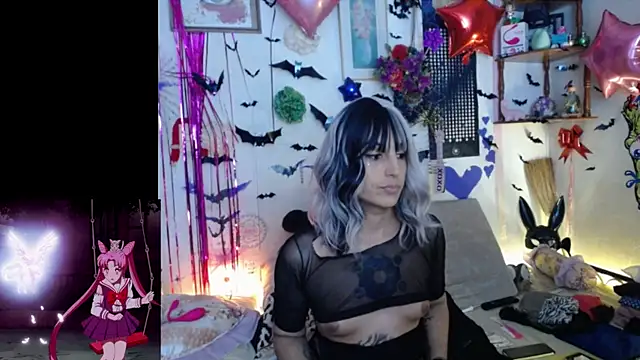 purplekattlyn online show from March 2026 12:54:01 AM