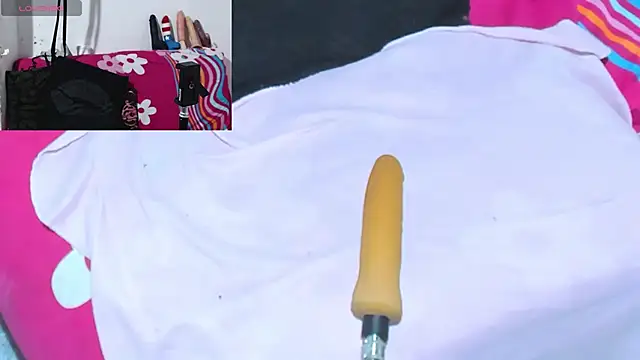 afroditacute15 online show from February 2026 10:03:02 PM