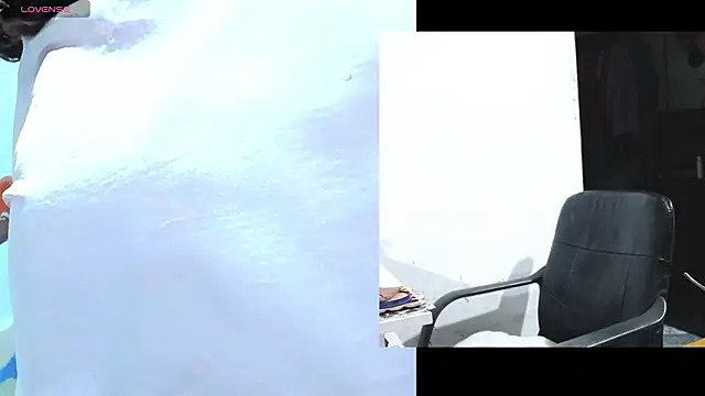 afroditacute15 online show from February 2026 12:21:01 AM