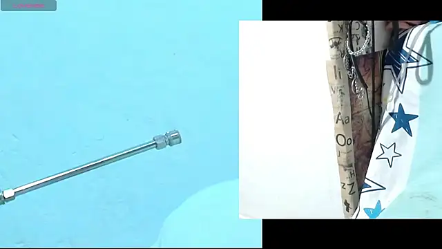 afroditacute15 online show from March 2026 05:08:02 AM