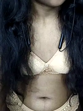 Snapshot of PreetyKitten chatting on April 2026 05:51:01 PM PreetyKitten online show from April 2026 05:51:01 PM