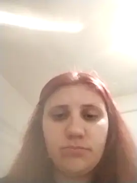 mokra olka online show from April 2026 06:02:02 AM