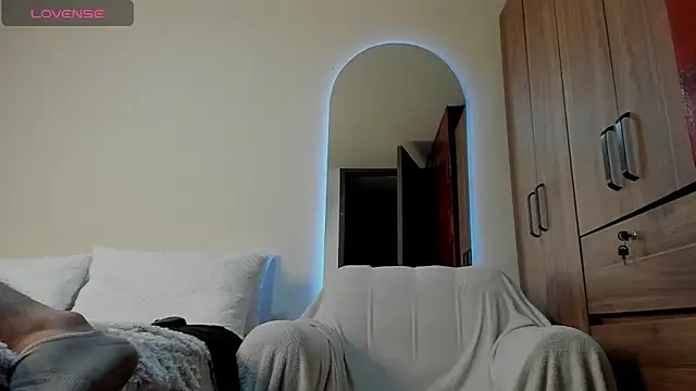 mattiwsmorris  online show from April 2026 04:48:01 AM