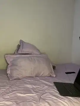 Ohno101 online show from February 2025 08:18:01 PM