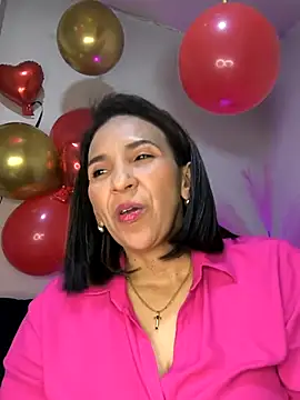 Mrsvictoriaaa online show from February 2025 05:42:01 PM