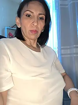 Snapshot of Mrsvictoriaaa chatting on June 2026 07:58:02 PM Mrsvictoriaaa online show from June 2026 07:58:02 PM