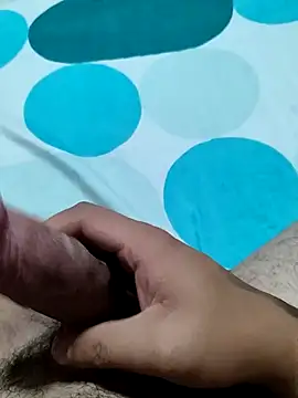 Fa23h10 online show from January 2026 02:49:01 AM