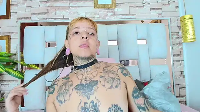 Snapshot of Braylen_Sanchez chatting on June 2026 09:41:01 PM Braylen Sanchez online show from June 2026 09:41:01 PM
