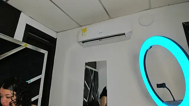 Rubyxht online show from January 2026 12:44:02 PM