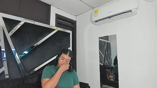 Rubyxht online show from March 2026 12:52:01 PM