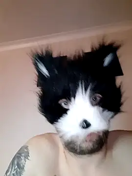 Alex essex69 online show from February 2026 11:58:02 PM