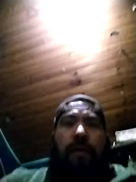 Snapshot of Holatpngo chatting on October 2025 02:42:02 AM Holatpngo online show from October 2025 02:42:02 AM