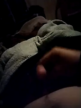 Snapshot of Holatpngo chatting on October 2025 03:50:02 AM Holatpngo online show from October 2025 03:50:02 AM