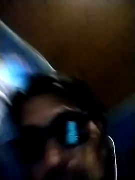 Snapshot of Holatpngo chatting on October 2025 03:21:02 AM Holatpngo online show from October 2025 03:21:02 AM