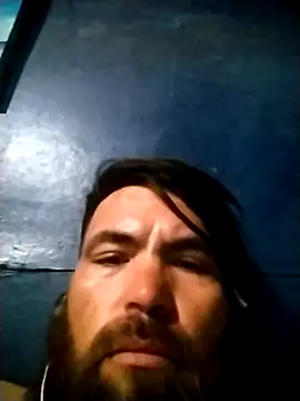 Snapshot of Holatpngo chatting on November 2025 09:28:01 PM Holatpngo online show from November 2025 09:28:01 PM