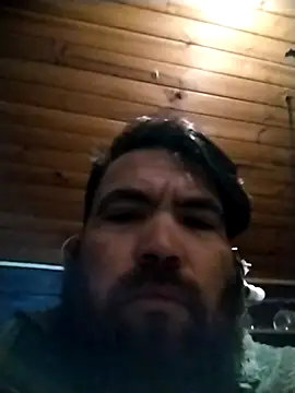 Snapshot of Holatpngo chatting on November 2025 02:54:02 AM Holatpngo online show from November 2025 02:54:02 AM