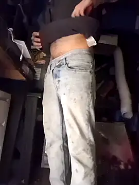 Snapshot of QueenM3 chatting on February 2025 08:54:02 AM QueenM3 online show from February 2025 08:54:02 AM