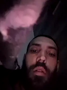 Snapshot of QueenM3 chatting on February 2025 12:28:01 PM QueenM3 online show from February 2025 12:28:01 PM