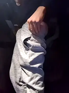 Snapshot of QueenM3 chatting on February 2025 06:49:02 AM QueenM3 online show from February 2025 06:49:02 AM