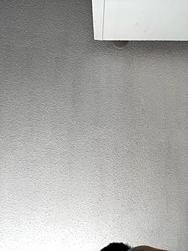 Snapshot of QueenM3 chatting on October 2025 07:12:02 PM QueenM3 online show from October 2025 07:12:02 PM