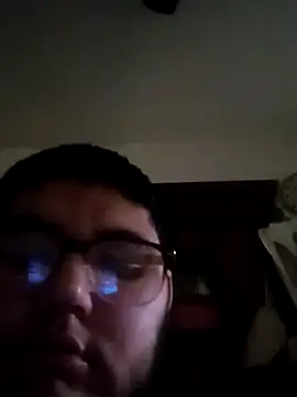 Snapshot of Bigdaddy-Marc chatting on February 2025 11:13:01 AM Bigdaddy-Marc online show from February 2025 11:13:01 AM