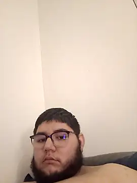 Bigdaddy-Marc online show from February 2026 02:41:02 AM