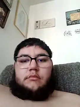 Bigdaddy-Marc online show from June 2026 11:51:02 PM