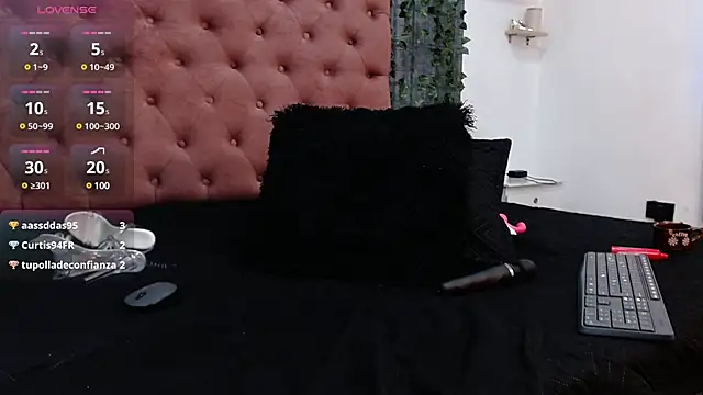 Snapshot of Mia__coluccy chatting on February 2025 06:27:02 AM Mia  coluccy online show from February 2025 06:27:02 AM