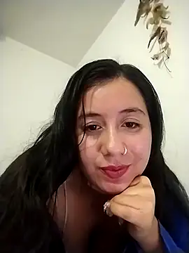 sweetie  annieee online show from October 2025 05:11:02 AM