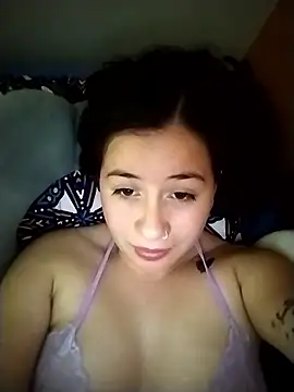 Snapshot of sweetie__annieee chatting on January 2026 05:00:02 AM sweetie annieee online show from January 2026 05:00:02 AM