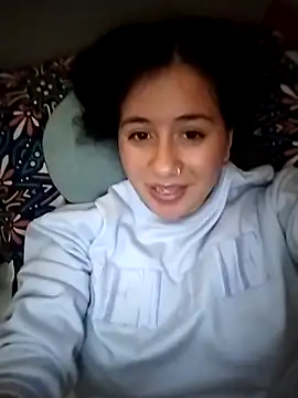 Snapshot of sweetie__annieee chatting on February 2026 04:29:02 AM sweetie annieee online show from February 2026 04:29:02 AM