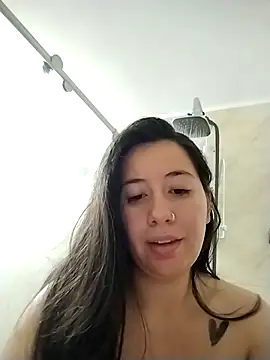Snapshot of sweetie__annieee chatting on February 2026 03:54:01 AM sweetie annieee online show from February 2026 03:54:01 AM
