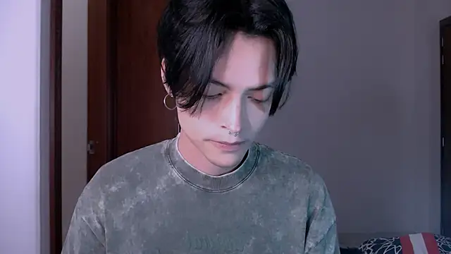 gunther hda online show from March 2025 12:28:02 AM