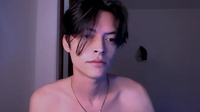 gunther hda online show from March 2025 05:53:01 AM