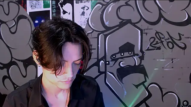 gunther hda online show from January 2026 09:50:02 PM