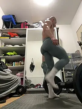 Snapshot of pesyelisa chatting on March 2025 03:53:01 PM pesyelisa online show from March 2025 03:53:01 PM