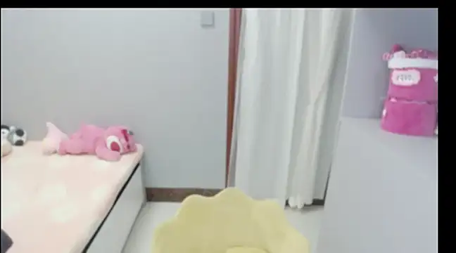 A dabo online show from March 2025 05:16:01 AM