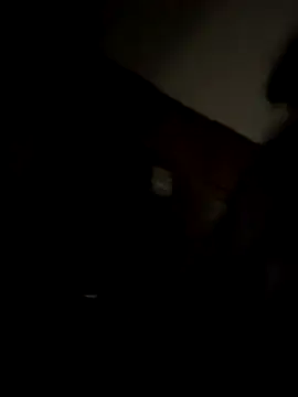 Naughtbaby 2025 online show from November 2025 02:13:02 AM