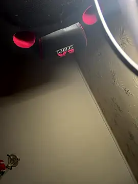 Naughtbaby 2025 online show from January 2026 02:48:01 AM