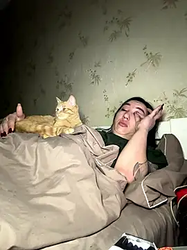 Naughtbaby 2025 online show from January 2026 03:21:02 AM