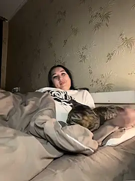 Naughtbaby 2025 online show from March 2026 01:51:01 AM