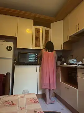 Snapshot of Naughtbaby_2025 chatting on June 2026 02:33:01 PM Naughtbaby 2025 online show from June 2026 02:33:01 PM