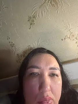 Snapshot of Naughtbaby_2025 chatting on June 2026 02:53:01 AM Naughtbaby 2025 online show from June 2026 02:53:01 AM