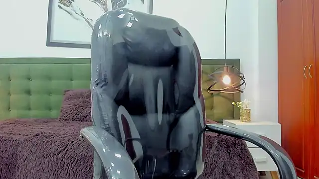 Johann sex online show from October 2025 05:13:02 PM