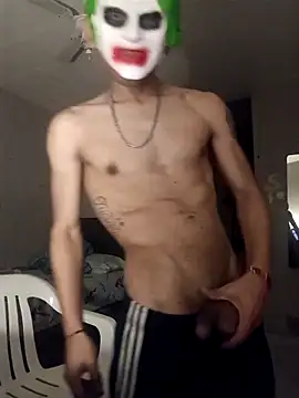 LeonRoots online show from October 2025 09:21:02 AM