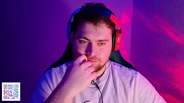 Mars I online show from December 2025 07:53:02 PM