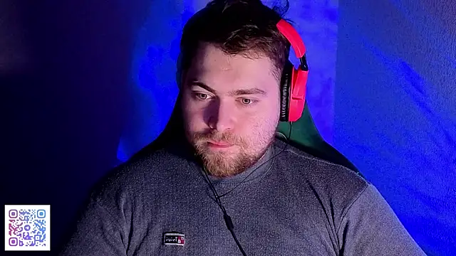 Mars I online show from December 2025 06:45:01 PM