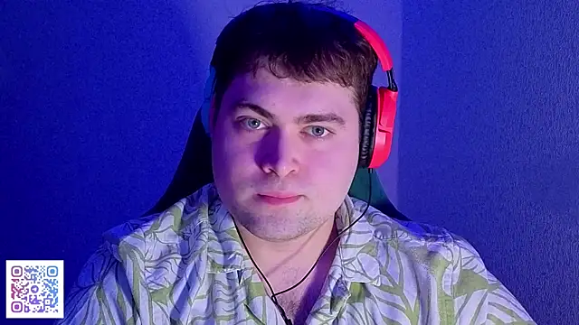 Mars I online show from January 2026 03:36:02 PM