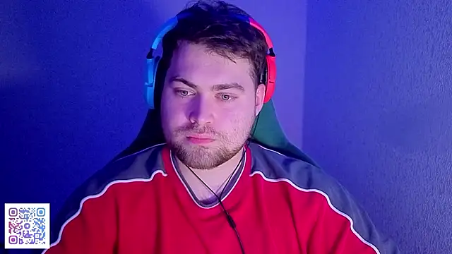 Mars I online show from March 2026 06:15:01 PM