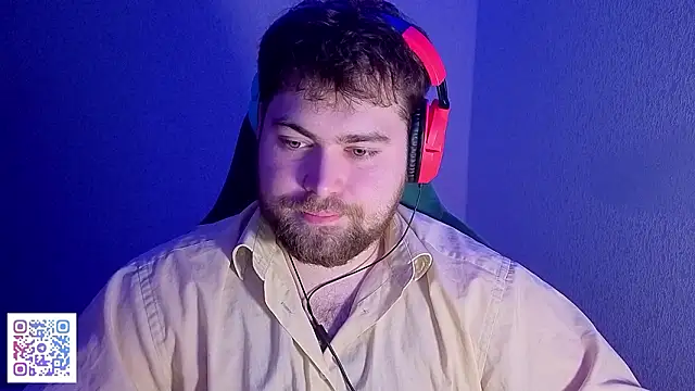 Mars I online show from March 2026 04:50:02 PM